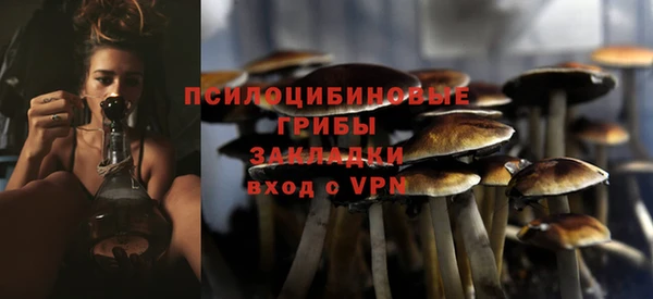 герыч Балахна