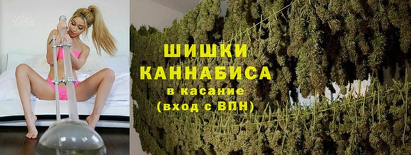 spice Балабаново