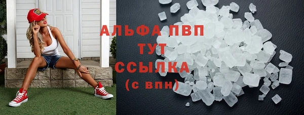 стафф Аркадак